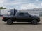 2027 RAM 3500 RAM 3500 LIMITED MEGA CAB 4X4 6'4' BOX