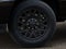 2027 RAM 3500 RAM 3500 LIMITED MEGA CAB 4X4 6'4' BOX