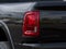 2027 RAM 3500 RAM 3500 LIMITED MEGA CAB 4X4 6'4' BOX
