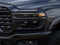 2027 RAM 3500 RAM 3500 LIMITED MEGA CAB 4X4 6'4' BOX
