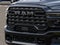 2027 RAM 3500 RAM 3500 LIMITED MEGA CAB 4X4 6'4' BOX