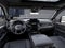 2027 RAM 3500 RAM 3500 LIMITED MEGA CAB 4X4 6'4' BOX