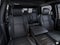 2027 RAM 3500 RAM 3500 LIMITED MEGA CAB 4X4 6'4' BOX