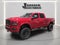 2026 RAM 2500 RAM 2500 BLACK EXPRESS CREW CAB 4X4 6'4' BOX