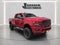 2026 RAM 2500 RAM 2500 BLACK EXPRESS CREW CAB 4X4 6'4' BOX