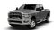 2027 RAM 2500 RAM 2500 BIG HORN CREW CAB 4X4 6'4' BOX