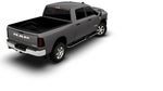 2027 RAM 2500 RAM 2500 BIG HORN CREW CAB 4X4 6'4' BOX