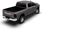 2027 RAM 2500 RAM 2500 BIG HORN CREW CAB 4X4 6'4' BOX