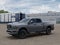 2027 RAM 2500 RAM 2500 BIG HORN CREW CAB 4X4 6'4' BOX