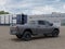 2027 RAM 2500 RAM 2500 BIG HORN CREW CAB 4X4 6'4' BOX
