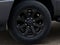 2027 RAM 2500 RAM 2500 BIG HORN CREW CAB 4X4 6'4' BOX
