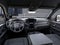 2027 RAM 2500 RAM 2500 BIG HORN CREW CAB 4X4 6'4' BOX