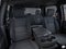 2027 RAM 2500 RAM 2500 BIG HORN CREW CAB 4X4 6'4' BOX