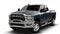 2027 RAM 2500 RAM 2500 BIG HORN CREW CAB 4X4 6'4' BOX