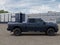 2027 RAM 2500 RAM 2500 BIG HORN CREW CAB 4X4 6'4' BOX