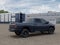 2027 RAM 2500 RAM 2500 BIG HORN CREW CAB 4X4 6'4' BOX