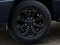 2027 RAM 2500 RAM 2500 BIG HORN CREW CAB 4X4 6'4' BOX