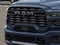 2027 RAM 2500 RAM 2500 BIG HORN CREW CAB 4X4 6'4' BOX