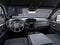 2027 RAM 2500 RAM 2500 BIG HORN CREW CAB 4X4 6'4' BOX