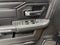 2025 RAM 2500 RAM 2500 REBEL CREW CAB 4X4 6'4' BOX
