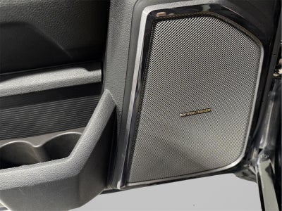 2025 RAM 2500 RAM 2500 REBEL CREW CAB 4X4 6'4' BOX