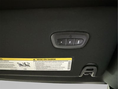 2025 RAM 2500 RAM 2500 REBEL CREW CAB 4X4 6'4' BOX