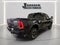 2025 RAM 2500 RAM 2500 REBEL CREW CAB 4X4 6'4' BOX