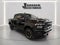 2025 RAM 2500 RAM 2500 REBEL CREW CAB 4X4 6'4' BOX