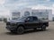 2025 RAM 2500 RAM 2500 REBEL CREW CAB 4X4 6'4' BOX
