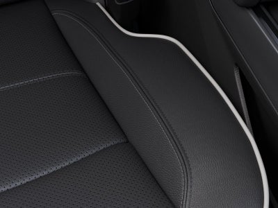 2025 RAM 2500 RAM 2500 REBEL CREW CAB 4X4 6'4' BOX