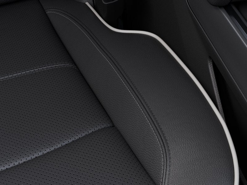 2025 RAM 2500 RAM 2500 REBEL CREW CAB 4X4 6'4' BOX