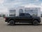 2025 RAM 2500 RAM 2500 REBEL CREW CAB 4X4 6'4' BOX