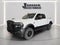 2025 RAM 2500 RAM 2500 REBEL CREW CAB 4X4 6'4' BOX