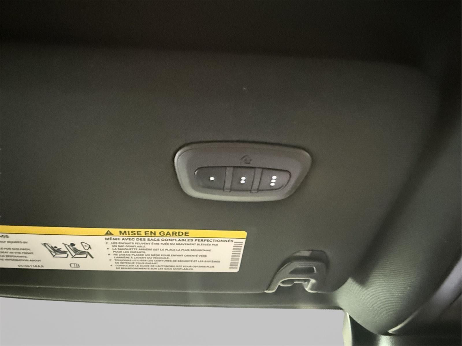 2025 RAM 2500 RAM 2500 REBEL CREW CAB 4X4 6'4' BOX