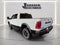 2025 RAM 2500 RAM 2500 REBEL CREW CAB 4X4 6'4' BOX