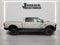 2025 RAM 2500 RAM 2500 REBEL CREW CAB 4X4 6'4' BOX
