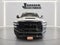 2025 RAM 2500 RAM 2500 REBEL CREW CAB 4X4 6'4' BOX