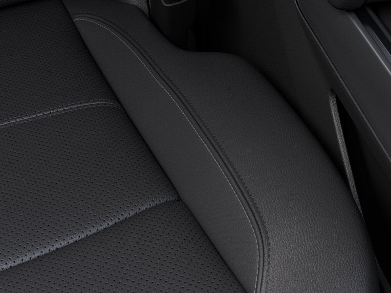 2025 RAM 2500 RAM 2500 REBEL CREW CAB 4X4 6'4' BOX