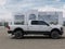 2025 RAM 2500 RAM 2500 REBEL CREW CAB 4X4 6'4' BOX