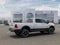 2025 RAM 2500 RAM 2500 REBEL CREW CAB 4X4 6'4' BOX