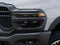 2025 RAM 2500 RAM 2500 REBEL CREW CAB 4X4 6'4' BOX
