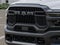 2025 RAM 2500 RAM 2500 REBEL CREW CAB 4X4 6'4' BOX