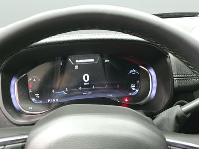 2026 RAM 2500 RAM 2500 LARAMIE CREW CAB 4X4 6'4' BOX