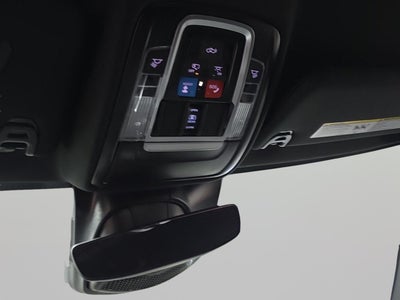 2026 RAM 2500 RAM 2500 LARAMIE CREW CAB 4X4 6'4' BOX