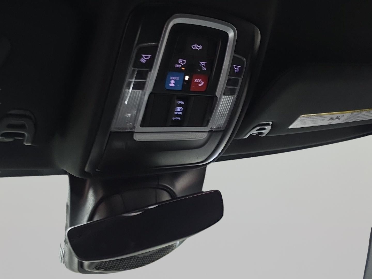 2026 RAM 2500 RAM 2500 LARAMIE CREW CAB 4X4 6'4' BOX