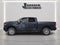 2026 RAM 2500 RAM 2500 LARAMIE CREW CAB 4X4 6'4' BOX