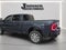 2026 RAM 2500 RAM 2500 LARAMIE CREW CAB 4X4 6'4' BOX