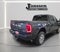 2026 RAM 2500 RAM 2500 LARAMIE CREW CAB 4X4 6'4' BOX