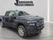 2026 RAM 2500 RAM 2500 LARAMIE CREW CAB 4X4 6'4' BOX