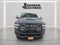 2026 RAM 2500 RAM 2500 LARAMIE CREW CAB 4X4 6'4' BOX